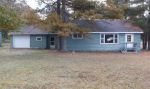 204 State St Roscommon, MI 48653