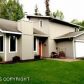 12817 Nora Drive, Anchorage, AK 99515 ID:12806316