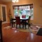 12817 Nora Drive, Anchorage, AK 99515 ID:12806320