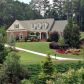 345 Marshalls Cove, Alpharetta, GA 30004 ID:13524446