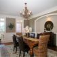 345 Marshalls Cove, Alpharetta, GA 30004 ID:13524448