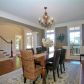 345 Marshalls Cove, Alpharetta, GA 30004 ID:13524449