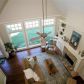 345 Marshalls Cove, Alpharetta, GA 30004 ID:13524450