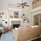 345 Marshalls Cove, Alpharetta, GA 30004 ID:13524451