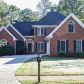 3634 Summerford Drive, Marietta, GA 30062 ID:13525383