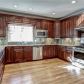 3634 Summerford Drive, Marietta, GA 30062 ID:13525384