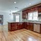 3634 Summerford Drive, Marietta, GA 30062 ID:13525385