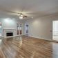 3634 Summerford Drive, Marietta, GA 30062 ID:13525386