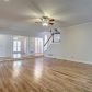 3634 Summerford Drive, Marietta, GA 30062 ID:13525387