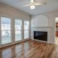 3634 Summerford Drive, Marietta, GA 30062 ID:13525388