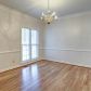 3634 Summerford Drive, Marietta, GA 30062 ID:13525389