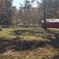 6225 Collins Road Nw, Acworth, GA 30101 ID:13602386