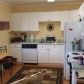 6225 Collins Road Nw, Acworth, GA 30101 ID:13602388