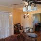 6225 Collins Road Nw, Acworth, GA 30101 ID:13602390