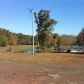 6225 Collins Road Nw, Acworth, GA 30101 ID:13602392