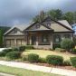 15 Lullwater Court, Dallas, GA 30132 ID:13605532