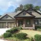 15 Lullwater Court, Dallas, GA 30132 ID:13605533