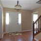 4127 Cripple Creek Way Nw, Kennesaw, GA 30144 ID:13366891