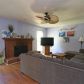 4127 Cripple Creek Way Nw, Kennesaw, GA 30144 ID:13366894