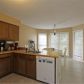 4127 Cripple Creek Way Nw, Kennesaw, GA 30144 ID:13366895