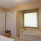 4127 Cripple Creek Way Nw, Kennesaw, GA 30144 ID:13366899