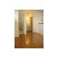 4224 SW 87TH TE # 4224, Fort Lauderdale, FL 33328 ID:13403210