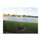 4224 SW 87TH TE # 4224, Fort Lauderdale, FL 33328 ID:13403214