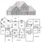 4642 Grandview Parkway, Flowery Branch, GA 30542 ID:13420022