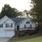 330 Cannon Trail, Dallas, GA 30157 ID:13491604