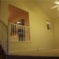 330 Cannon Trail, Dallas, GA 30157 ID:13491605