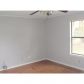 5817 Enid St, Fort Smith, AR 72903 ID:13520937