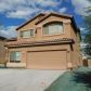 4139 S Amber Rock Ave, Tucson, AZ 85735 ID:13521101