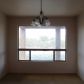 4139 S Amber Rock Ave, Tucson, AZ 85735 ID:13521102