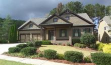 15 Lullwater Court Dallas, GA 30132