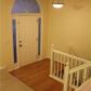 330 Cannon Trail, Dallas, GA 30157 ID:13491606