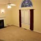 330 Cannon Trail, Dallas, GA 30157 ID:13491607