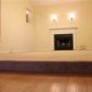 330 Cannon Trail, Dallas, GA 30157 ID:13491608