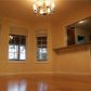 330 Cannon Trail, Dallas, GA 30157 ID:13491609