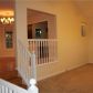 330 Cannon Trail, Dallas, GA 30157 ID:13491610