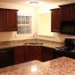 330 Cannon Trail, Dallas, GA 30157 ID:13491611