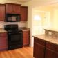 330 Cannon Trail, Dallas, GA 30157 ID:13491612