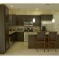 4171 CASCADA CIRCLE # 0, Hollywood, FL 33024 ID:13602491