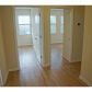 4171 CASCADA CIRCLE # 0, Hollywood, FL 33024 ID:13602500