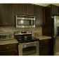 4171 CASCADA CIRCLE # 0, Hollywood, FL 33024 ID:13602492