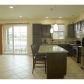 4171 CASCADA CIRCLE # 0, Hollywood, FL 33024 ID:13602494