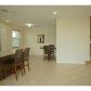 4171 CASCADA CIRCLE # 0, Hollywood, FL 33024 ID:13602496