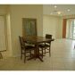 4171 CASCADA CIRCLE # 0, Hollywood, FL 33024 ID:13602497