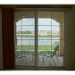 4171 CASCADA CIRCLE # 0, Hollywood, FL 33024 ID:13602498