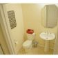 4171 CASCADA CIRCLE # 0, Hollywood, FL 33024 ID:13602499