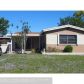 6641 MEADE ST, Hollywood, FL 33024 ID:13602660